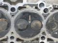 BMM, BLS, BRR, BSU, BMP, BRS Головка блока цилиндров (ГБЦ) Volkswagen Transporter 2007г. - фото №16