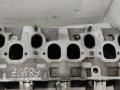 BMM, BLS, BRR, BSU, BMP, BRS Головка блока цилиндров (ГБЦ) Volkswagen Transporter 2007г. - фото №18