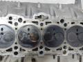 BMM, BLS, BRR, BSU, BMP, BRS Головка блока цилиндров (ГБЦ) Volkswagen Passat 2006г. - фото №15