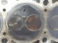 BMM, BLS, BRR, BSU, BMP, BRS Головка блока цилиндров (ГБЦ) Volkswagen Passat 2006г. - фото №17