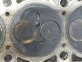 BMM, BLS, BRR, BSU, BMP, BRS Головка блока цилиндров (ГБЦ) Volkswagen Passat 2006г. - фото №18
