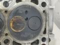 BMM, BLS, BRR, BSU, BMP, BRS Головка блока цилиндров (ГБЦ) Volkswagen Passat 2006г. - фото №19