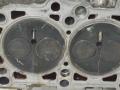 BMM, BLS, BRR, BSU, BMP, BRS Головка блока цилиндров (ГБЦ) Volkswagen Passat 2006г. - фото №14