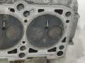 BMM, BLS, BRR, BSU, BMP, BRS Головка блока цилиндров (ГБЦ) Volkswagen Passat 2006г. - фото №17