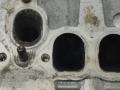 BMM, BLS, BRR, BSU, BMP, BRS Головка блока цилиндров (ГБЦ) Volkswagen Passat 2006г. - фото №20