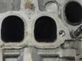BMM, BLS, BRR, BSU, BMP, BRS Головка блока цилиндров (ГБЦ) Volkswagen Passat 2006г. - фото №21