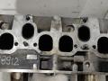 BMM, BLS, BRR, BSU, BMP, BRS Головка блока цилиндров (ГБЦ) Volkswagen Passat 2006г. - фото №18