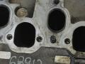 BMM, BLS, BRR, BSU, BMP, BRS Головка блока цилиндров (ГБЦ) Volkswagen Passat 2006г. - фото №19