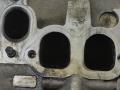 BMM, BLS, BRR, BSU, BMP, BRS Головка блока цилиндров (ГБЦ) Volkswagen Passat 2006г. - фото №20