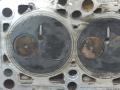 BMM, BLS, BRR, BSU, BMP, BRS Головка блока цилиндров (ГБЦ) Volkswagen Passat 2006г. - фото №14