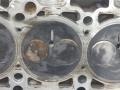 BMM, BLS, BRR, BSU, BMP, BRS Головка блока цилиндров (ГБЦ) Volkswagen Passat 2006г. - фото №15