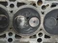 BMM, BLS, BRR, BSU, BMP, BRS Головка блока цилиндров (ГБЦ) Volkswagen Passat 2006г. - фото №16