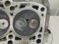 BMM, BLS, BRR, BSU, BMP, BRS Головка блока цилиндров (ГБЦ) Volkswagen Passat 2006г. - фото №17