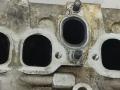 BMM, BLS, BRR, BSU, BMP, BRS Головка блока цилиндров (ГБЦ) Volkswagen Passat 2006г. - фото №21