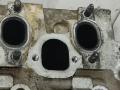BMM, BLS, BRR, BSU, BMP, BRS Головка блока цилиндров (ГБЦ) Volkswagen Passat 2006г. - фото №22