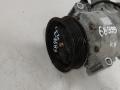 7P0820803G, 7L6820803D Компрессор кондиционера Volkswagen Touareg 2006г. - фото №5