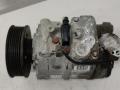 7P0820803G, 7L6820803D Компрессор кондиционера Volkswagen Touareg 2006г. - фото №7