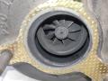 14411EC00C, 7697085004S, 0CC00055I Турбина Nissan Navara 2007г. - фото №5