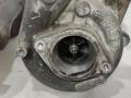 14411EC00C, 7697085004S, 0CC00055I Турбина Nissan Navara 2007г. - фото №6