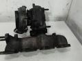 14411EC00C, 7697085004S, 0CC00055I Турбина Nissan Navara 2007г. - фото №11