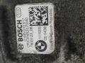 7800123, 0445116024, 0445010617, 111005, 050438, 780012308 ТНВД BMW X5 E70 2011г. - фото №2
