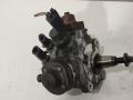 7800123, 0445116024, 0445010617, 111005, 050438, 780012308 ТНВД BMW X5 E70 2011г. - фото №7