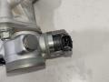 CM5E9D376CB ТНВД Ford Focus 2013г. - фото №3