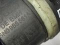 5N0965561A Насос антифриза дополнительный Volkswagen Passat 2013г. - фото №3