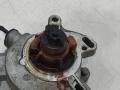BM5G2A451FB Насос вакуумный Ford Kuga 2014г. - фото №6