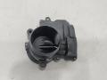 V757669880 Заслонка дроссельная Volvo V60 2013г. - фото №3