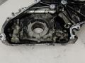 YD25DDTI, YD25, AC46500 Насос масляный Nissan Navara 2007г. - фото №4