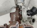 03L253056G, 03L253056T, 03L253019P, 03L253010G Турбина Volkswagen Passat 2013г. - фото №3