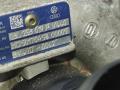 03L253056G, 03L253056T, 03L253019P, 03L253010G Турбина Volkswagen Passat 2013г. - фото №4