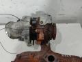 03L253056G, 03L253056T, 03L253019P, 03L253010G Турбина Volkswagen Passat 2013г. - фото №9