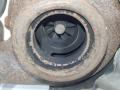 03L253056G, 03L253056T, 03L253019P, 03L253010G Турбина Volkswagen Passat 2013г. - фото №11