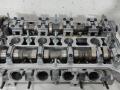AWT, AWC, AUQ, AWM, BFB, AVJ, AMB, BAM, BEX, AJH, APX, AUG, AWP Головка блока цилиндров (ГБЦ) Audi A4 2003г. - фото №2