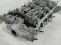 AWT, AWC, AUQ, AWM, BFB, AVJ, AMB, BAM, BEX, AJH, APX, AUG, AWP Головка блока цилиндров (ГБЦ) Audi A4 2003г. - фото №3