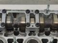 AWT, AWC, AUQ, AWM, BFB, AVJ, AMB, BAM, BEX, AJH, APX, AUG, AWP Головка блока цилиндров (ГБЦ) Audi A4 2003г. - фото №5