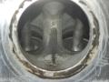 AWT, AWC, AUQ, AWM, BFB, AVJ, AMB, BAM, BEX, AJH, APX, AUG, AWP Головка блока цилиндров (ГБЦ) Audi A4 2003г. - фото №15