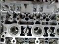 AWT, AWC, AUQ, AWM, BFB, AVJ, AMB, BAM, BEX, AJH, APX, AUG, AWP Головка блока цилиндров (ГБЦ) Audi A4 2003г. - фото №30