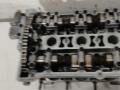 AWT, AWC, AUQ, AWM, BFB, AVJ, AMB, BAM, BEX, AJH, APX, AUG, AWP Головка блока цилиндров (ГБЦ) Audi A4 2003г. - фото №6