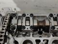 AWT, AWC, AUQ, AWM, BFB, AVJ, AMB, BAM, BEX, AJH, APX, AUG, AWP Головка блока цилиндров (ГБЦ) Audi A4 2003г. - фото №15