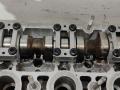 AWT, AWC, AUQ, AWM, BFB, AVJ, AMB, BAM, BEX, AJH, APX, AUG, AWP Головка блока цилиндров (ГБЦ) Audi A4 2003г. - фото №16