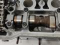 AWT, AWC, AUQ, AWM, BFB, AVJ, AMB, BAM, BEX, AJH, APX, AUG, AWP Головка блока цилиндров (ГБЦ) Audi A4 2003г. - фото №22