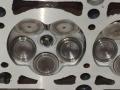 AWT, AWC, AUQ, AWM, BFB, AVJ, AMB, BAM, BEX, AJH, APX, AUG, AWP Головка блока цилиндров (ГБЦ) Audi A4 2003г. - фото №25