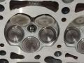 AWT, AWC, AUQ, AWM, BFB, AVJ, AMB, BAM, BEX, AJH, APX, AUG, AWP Головка блока цилиндров (ГБЦ) Audi A4 2003г. - фото №26