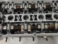 AWT, AWC, AUQ, AWM, BFB, AVJ, AMB, BAM, BEX, AJH, APX, AUG, AWP Головка блока цилиндров (ГБЦ) Audi A4 2003г. - фото №33