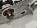 AWT, AWC, AUQ, AWM, BFB, AVJ, AMB, BAM, BEX, AJH, APX, AUG, AWP Головка блока цилиндров (ГБЦ) Audi A4 2003г. - фото №34