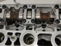 AWT, AWC, AUQ, AWM, BFB, AVJ, AMB, BAM, BEX, AJH, APX, AUG, AWP Головка блока цилиндров (ГБЦ) Audi A4 2003г. - фото №36