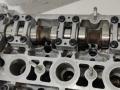 AWT, AWC, AUQ, AWM, BFB, AVJ, AMB, BAM, BEX, AJH, APX, AUG, AWP Головка блока цилиндров (ГБЦ) Audi A4 2003г. - фото №37